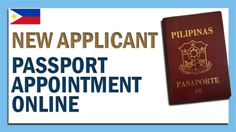 passport online appointment gensan|As of May 25,2021. EARLIEST APPOINTMENT SLOT ARE .